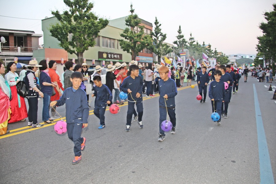 크기변환_12-01성덕동003.JPG