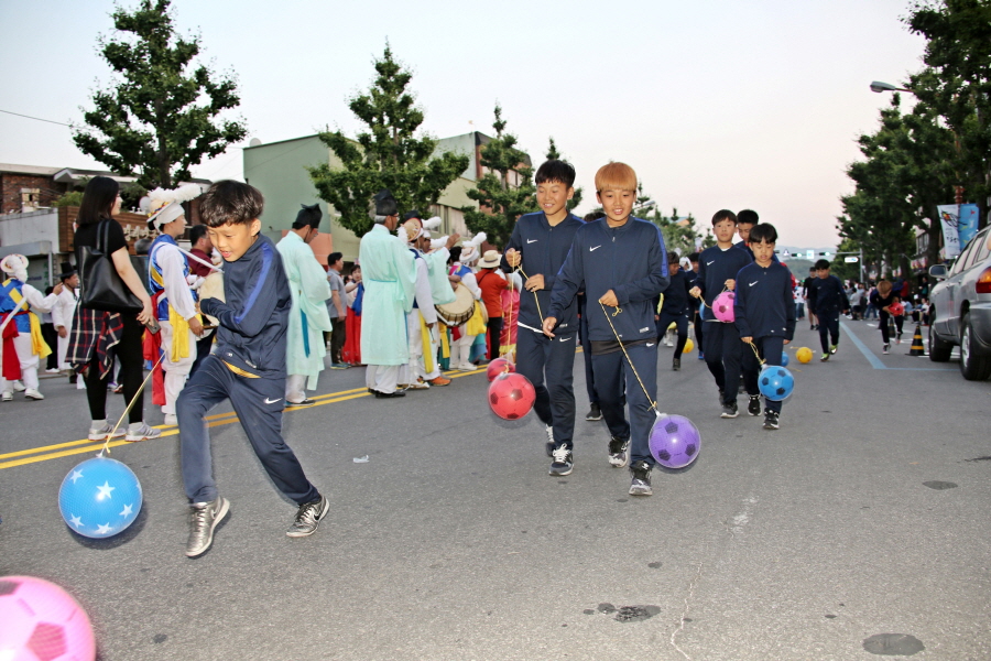 크기변환_12-01성덕동004.JPG