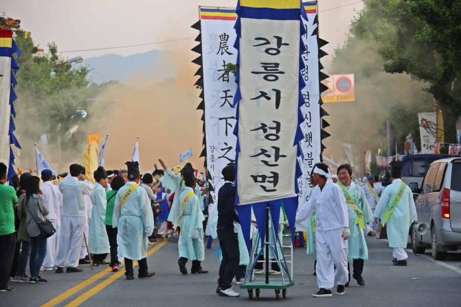 크기변환_13-01성산면002.JPG