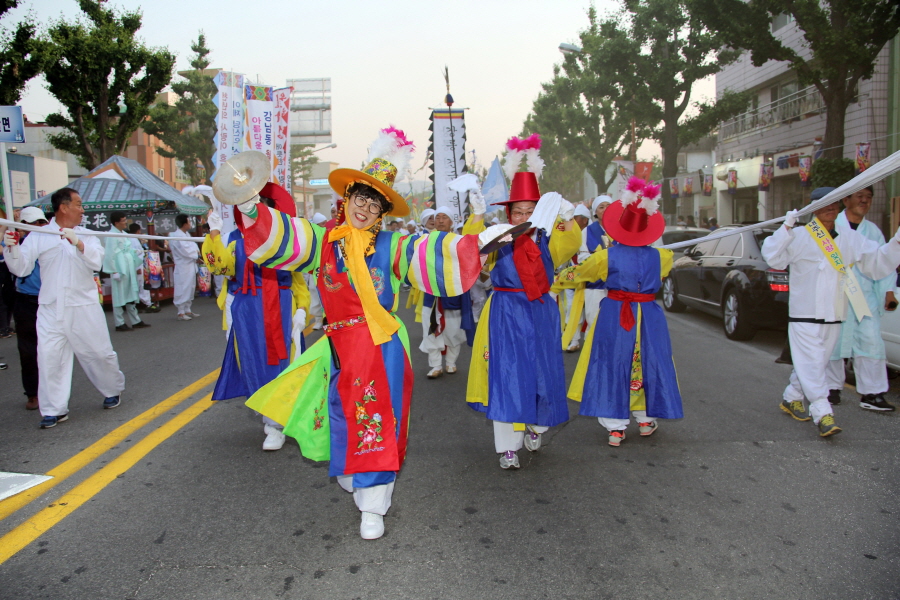 크기변환_13-01성산면005.JPG