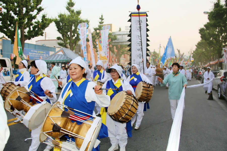 크기변환_13-01성산면006.JPG