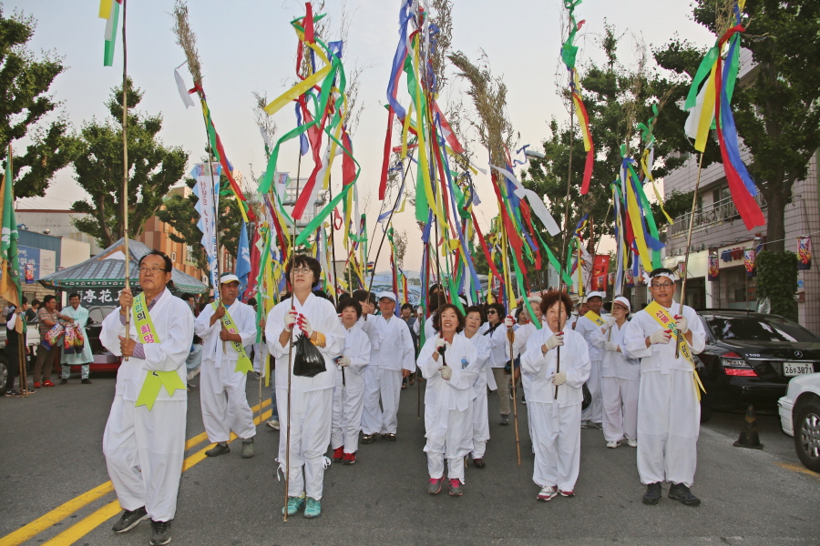 크기변환_13-01성산면009.JPG