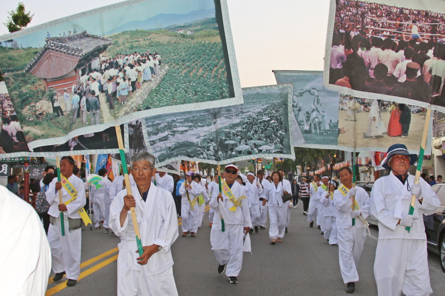 크기변환_13-01성산면011.JPG