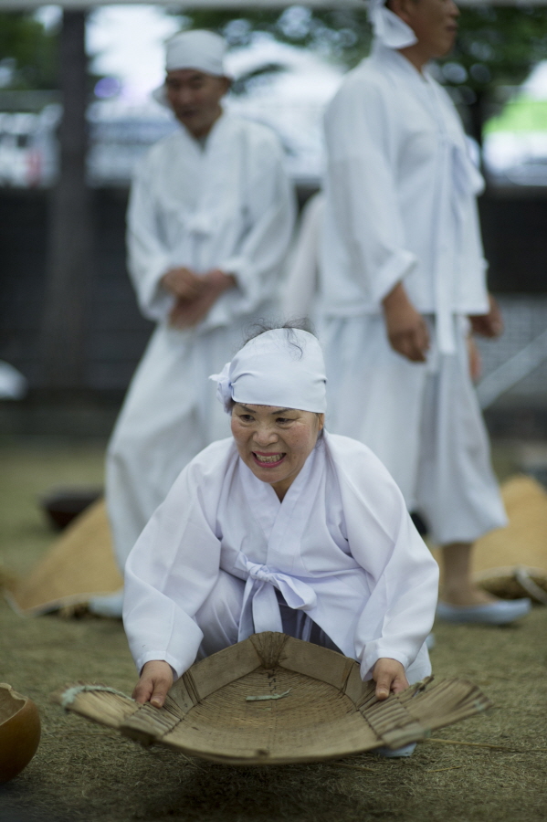 크기변환_13-01학산오독떼기029.jpg