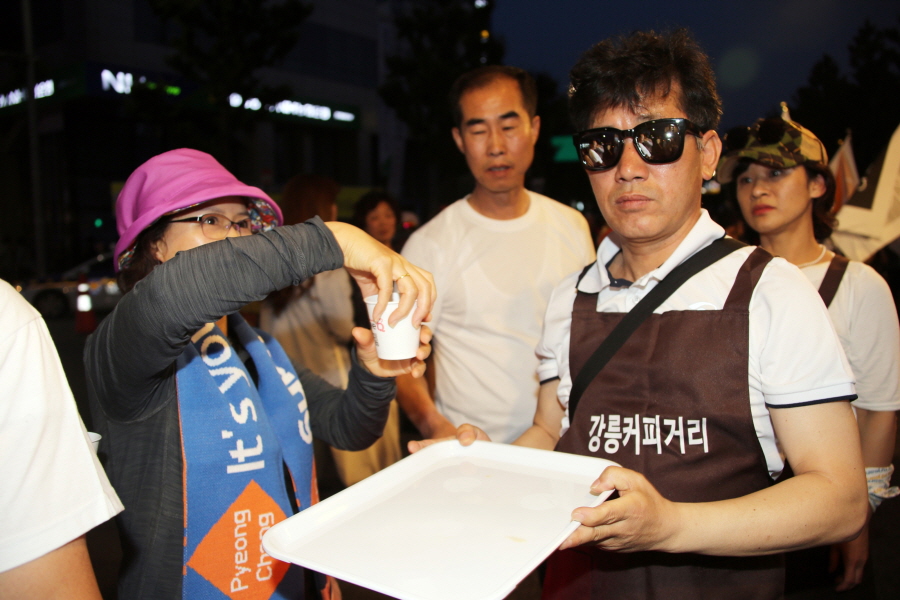 크기변환_14-01송정동005.JPG