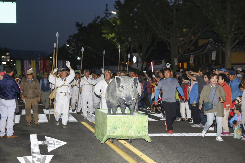 크기변환_15_왕산면길놀이_004.jpg