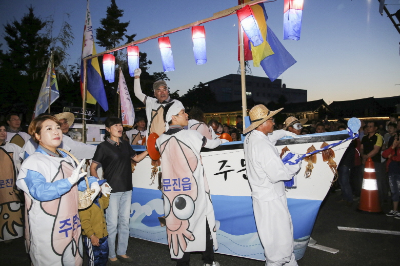 크기변환_17_주문진길놀이_003.jpg