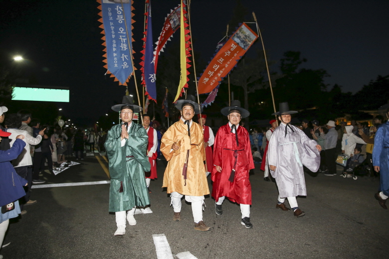 크기변환_18_중앙동길놀이_001.jpg