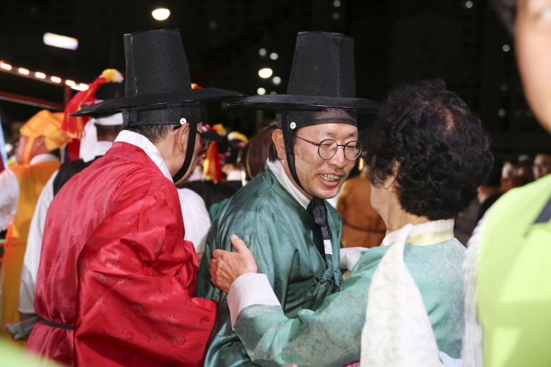 크기변환_18_중앙동길놀이_010.jpg