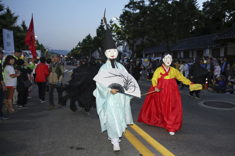 크기변환_19_영신행차_005.jpg