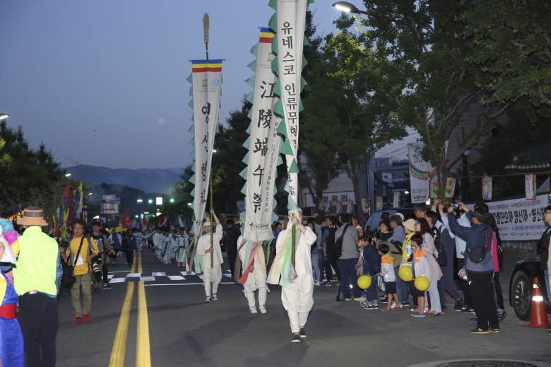 크기변환_19_영신행차_006.jpg