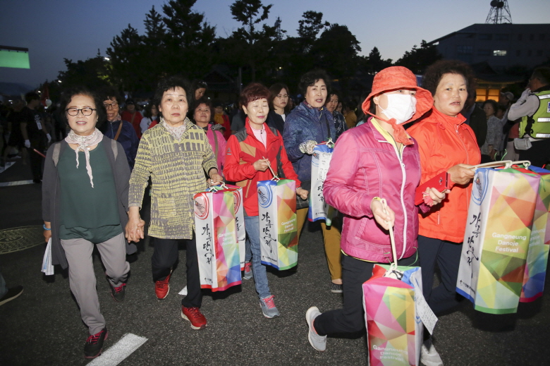 크기변환_19_영신행차_013.jpg