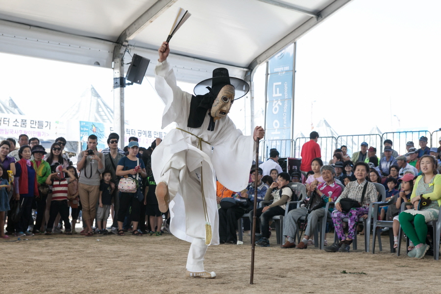 크기변환_1_고성오광대010.jpg