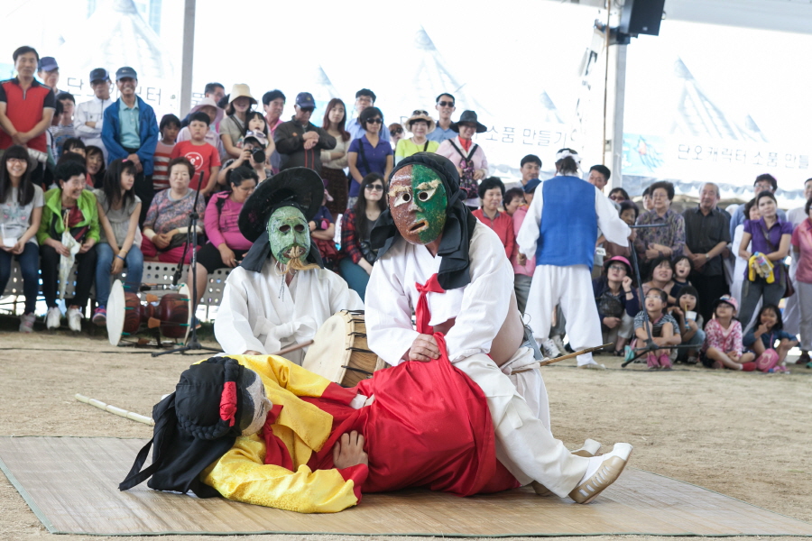 크기변환_1_고성오광대028.jpg