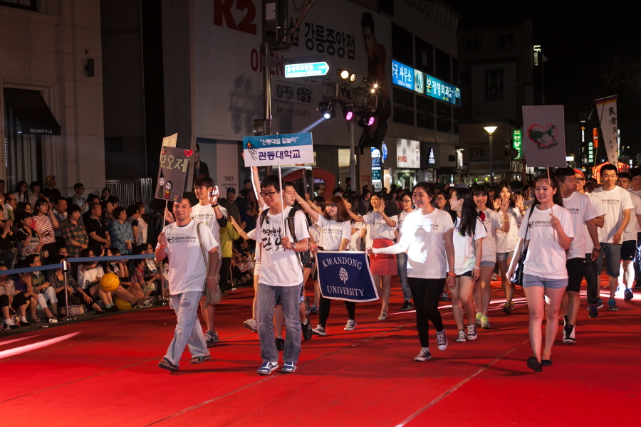 크기변환_1_신통대길길놀이054.jpg