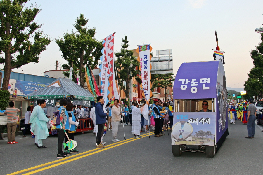 크기변환_2-01강동면003.JPG