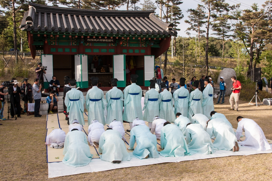 크기변환_2015강릉단오제_봉안제006.jpg