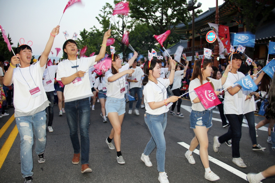 크기변환_3-01강릉원주대006.JPG