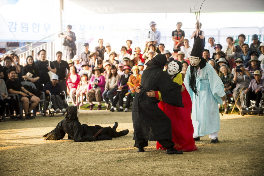 크기변환_3-01관노가면극012.jpg