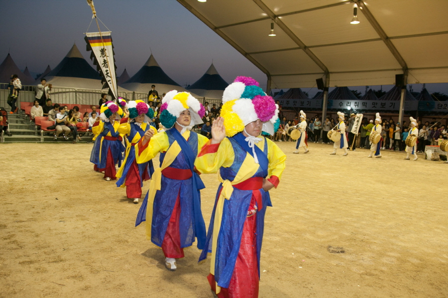크기변환_3_강남동농악005.jpg