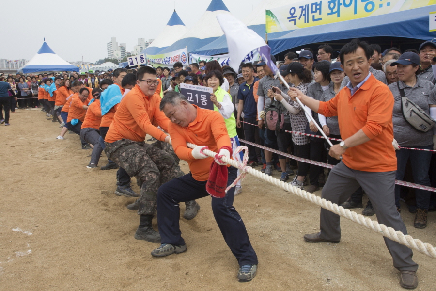 크기변환_4-01줄다리기대회045.jpg