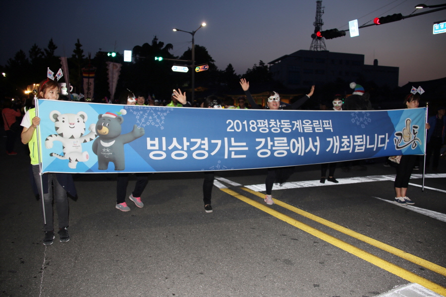 크기변환_6-01교1동017.JPG