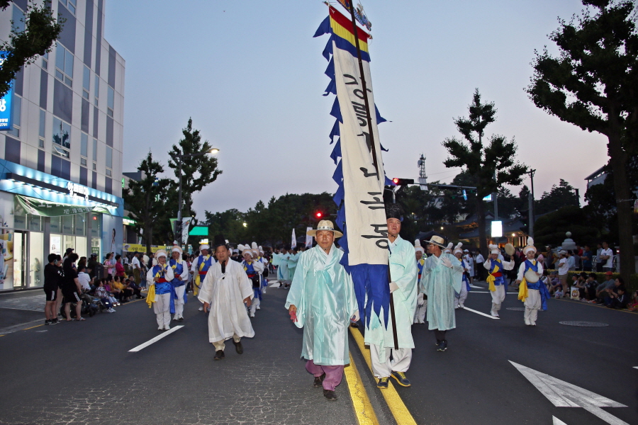 크기변환_9-01내곡동002.JPG