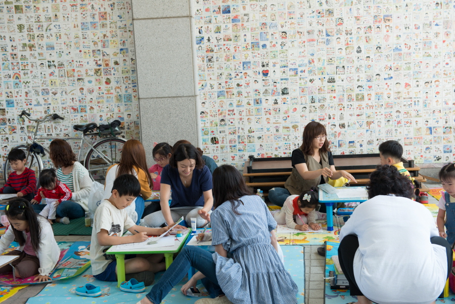 크기변환_미술실기대회002.jpg