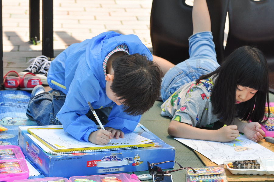 크기변환_미술실기대회052.jpg