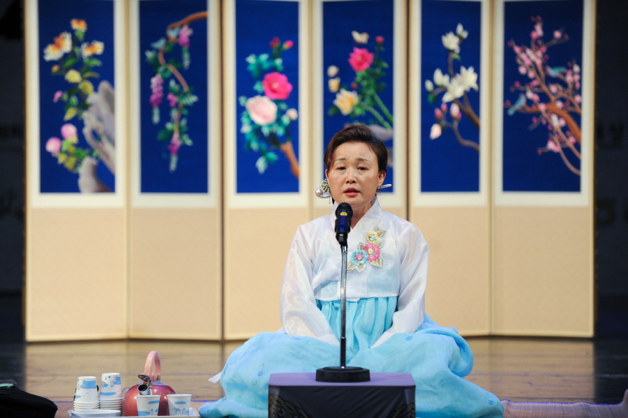 크기변환_시조경창대회024.jpg