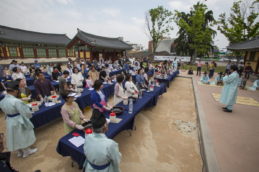 크기변환_신주빚기체험003.jpg