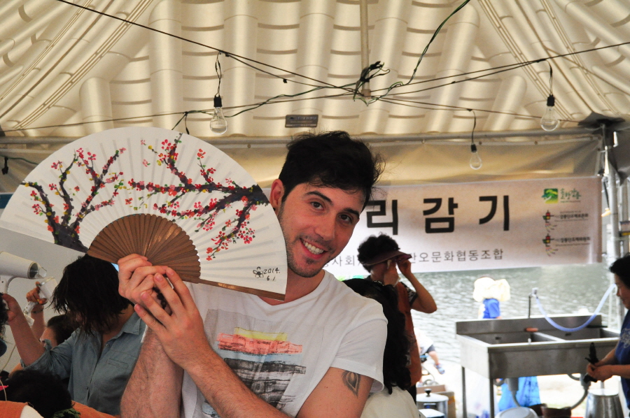 크기변환_이모저모052.jpg