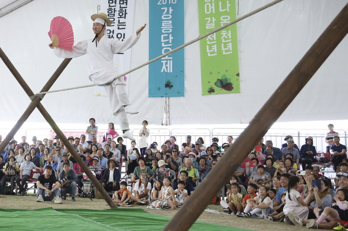 크기변환_줄타기_016.jpg