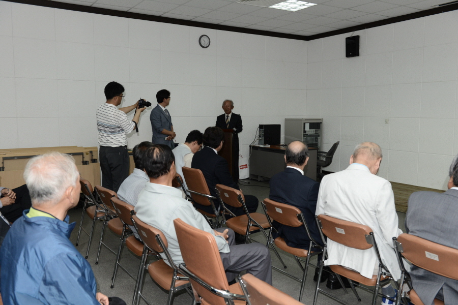 크기변환_한시백일장시상식006.jpg