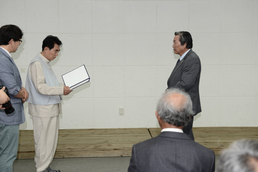 크기변환_한시백일장시상식018.jpg