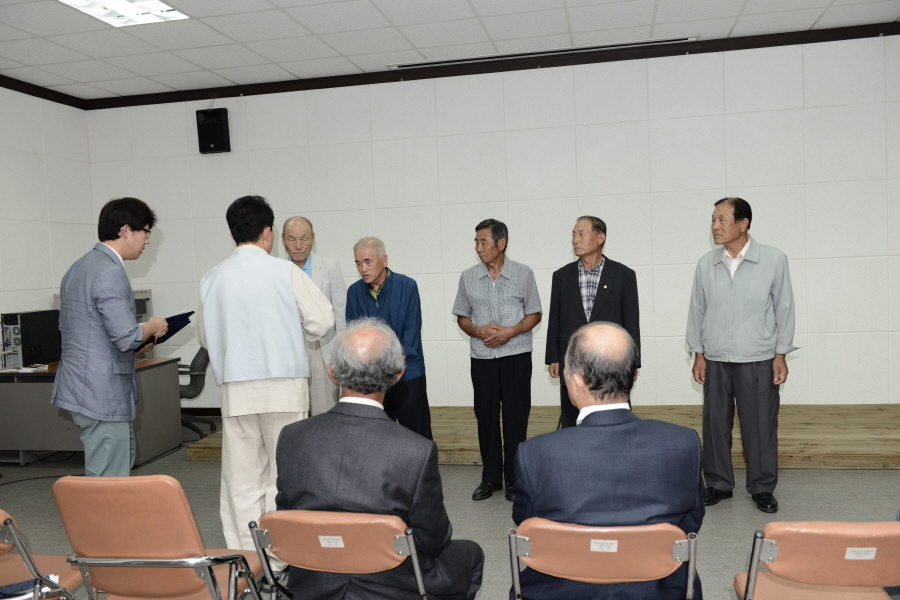 크기변환_한시백일장시상식023.jpg