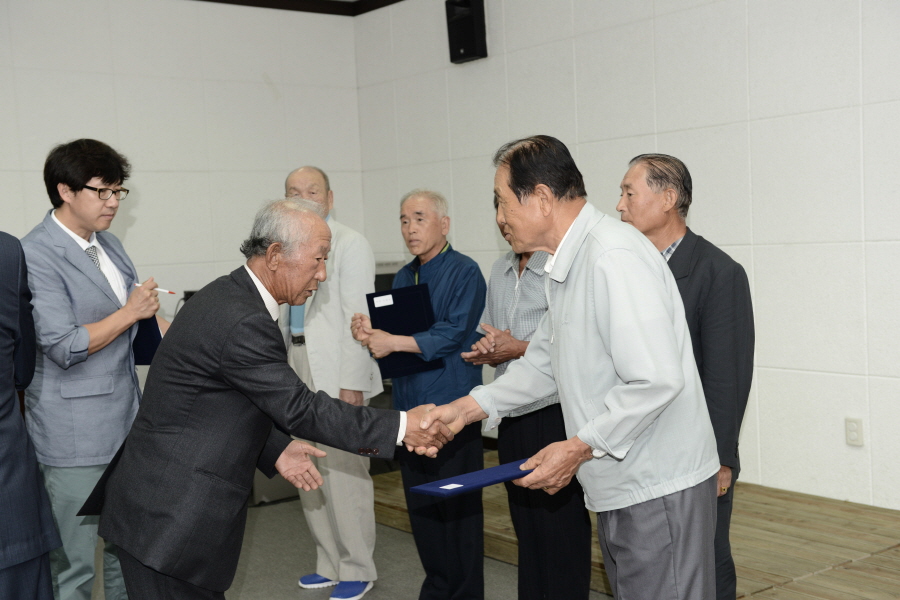 크기변환_한시백일장시상식028.jpg