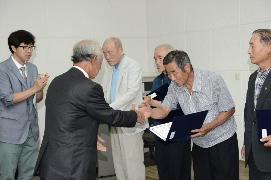 크기변환_한시백일장시상식031.jpg