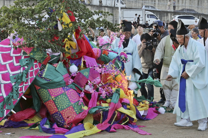 크기변환_환우굿_013.jpg