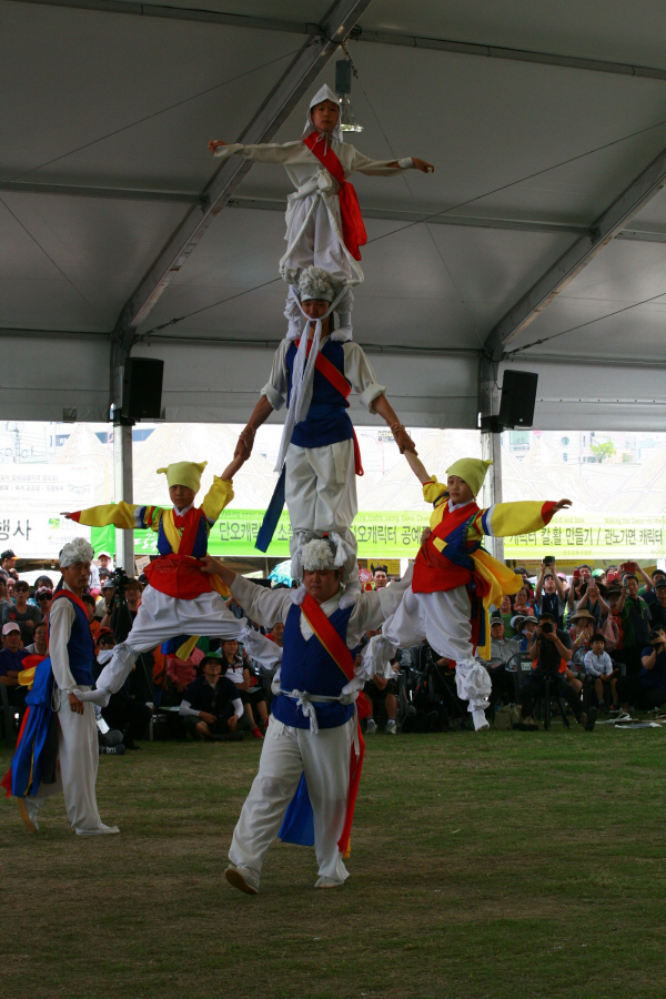 평택농악_IMG_5298.JPG