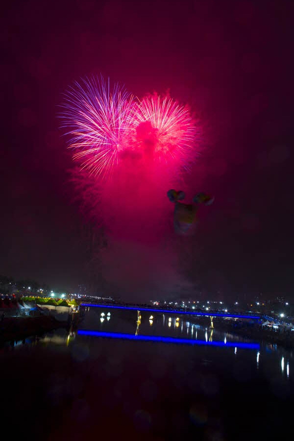회전_2013불꽃놀이004.jpg