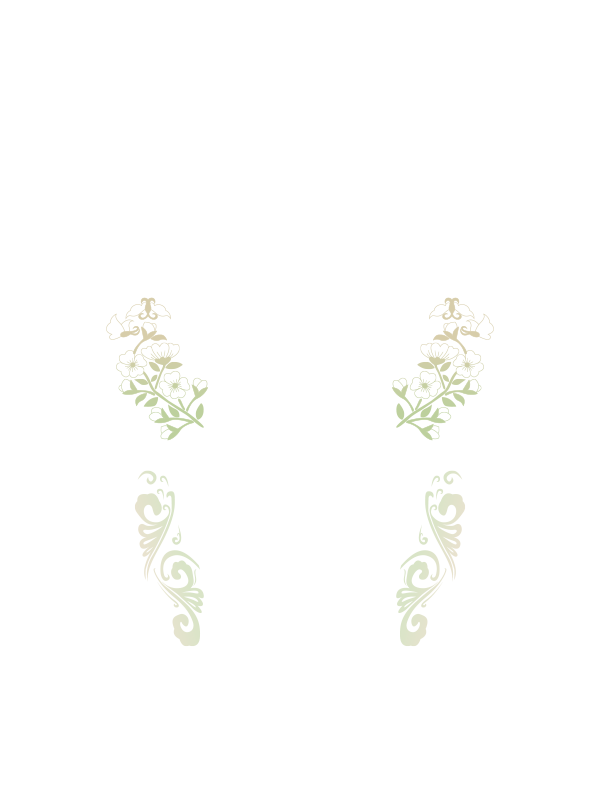 단단단페스티벌